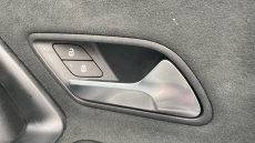 Mercedes-Benz A-Class A180 AMG Line 5dr Auto Petrol Hatchback